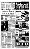 Irish Independent Tuesday 31 January 1995 Page 3