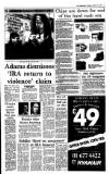 Irish Independent Tuesday 31 January 1995 Page 5