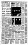 Irish Independent Tuesday 31 January 1995 Page 6