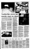 Irish Independent Tuesday 31 January 1995 Page 9