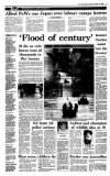Irish Independent Tuesday 31 January 1995 Page 11
