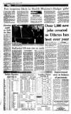 Irish Independent Tuesday 31 January 1995 Page 12
