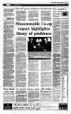 Irish Independent Tuesday 31 January 1995 Page 13