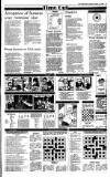 Irish Independent Tuesday 31 January 1995 Page 23