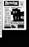 Irish Independent Tuesday 31 January 1995 Page 27