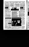 Irish Independent Tuesday 31 January 1995 Page 30