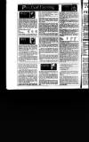 Irish Independent Tuesday 31 January 1995 Page 32