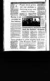 Irish Independent Tuesday 31 January 1995 Page 34