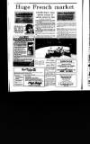 Irish Independent Tuesday 31 January 1995 Page 36