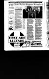 Irish Independent Tuesday 31 January 1995 Page 40