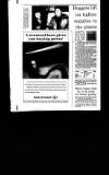 Irish Independent Tuesday 31 January 1995 Page 50