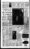 Irish Independent Wednesday 01 February 1995 Page 4