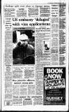 Irish Independent Wednesday 01 February 1995 Page 7
