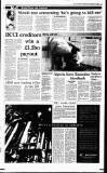 Irish Independent Wednesday 01 February 1995 Page 15