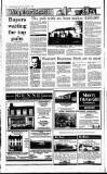 Irish Independent Wednesday 01 February 1995 Page 24