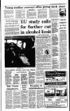 Irish Independent Friday 03 February 1995 Page 3