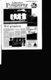 Irish Independent Friday 03 February 1995 Page 29
