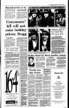 Irish Independent Monday 06 February 1995 Page 3