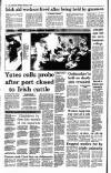 Irish Independent Monday 06 February 1995 Page 6