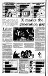Irish Independent Monday 06 February 1995 Page 10