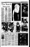 Irish Independent Monday 06 February 1995 Page 11