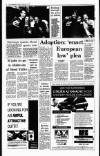Irish Independent Monday 06 February 1995 Page 16