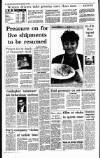 Irish Independent Tuesday 07 February 1995 Page 4