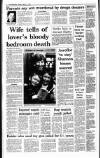 Irish Independent Tuesday 07 February 1995 Page 6