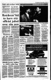 Irish Independent Tuesday 07 February 1995 Page 9