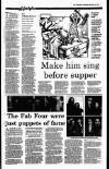 Irish Independent Wednesday 08 February 1995 Page 9