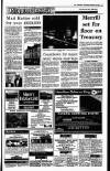 Irish Independent Wednesday 08 February 1995 Page 19