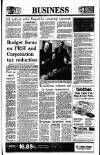 Irish Independent Wednesday 08 February 1995 Page 29