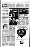 Irish Independent Friday 10 February 1995 Page 3