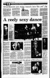 Irish Independent Friday 10 February 1995 Page 6