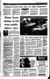 Irish Independent Friday 10 February 1995 Page 15