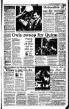 Irish Independent Friday 10 February 1995 Page 19