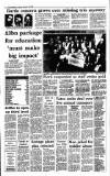 Irish Independent Tuesday 14 February 1995 Page 4