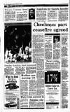 Irish Independent Tuesday 14 February 1995 Page 28