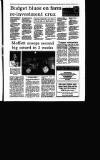 Irish Independent Tuesday 14 February 1995 Page 35