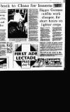 Irish Independent Tuesday 14 February 1995 Page 41