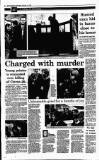 Irish Independent Wednesday 15 February 1995 Page 6