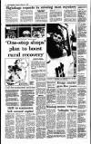 Irish Independent Thursday 16 February 1995 Page 6