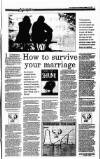 Irish Independent Thursday 16 February 1995 Page 9