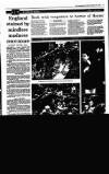Irish Independent Thursday 16 February 1995 Page 13
