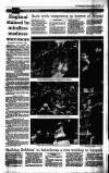 Irish Independent Thursday 16 February 1995 Page 14