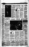Irish Independent Thursday 16 February 1995 Page 16