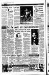 Irish Independent Thursday 16 February 1995 Page 17