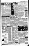 Irish Independent Thursday 16 February 1995 Page 18