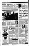 Irish Independent Thursday 16 February 1995 Page 29