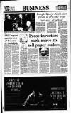 Irish Independent Thursday 16 February 1995 Page 30